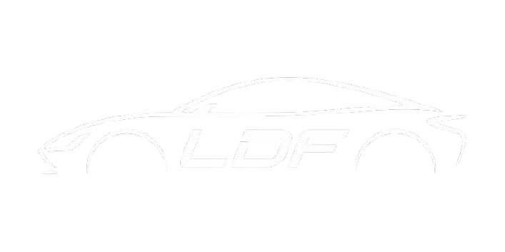 LDF Detailing