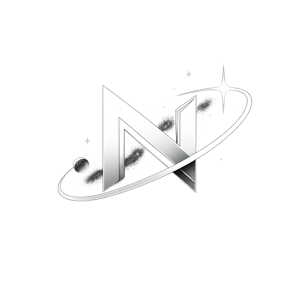 Car Detailing Logo